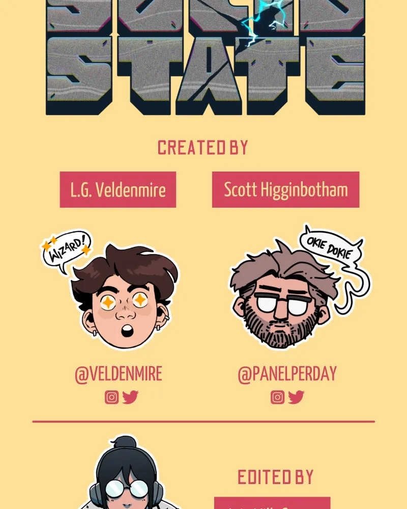 Solid State Chapter 16 page 116 - 