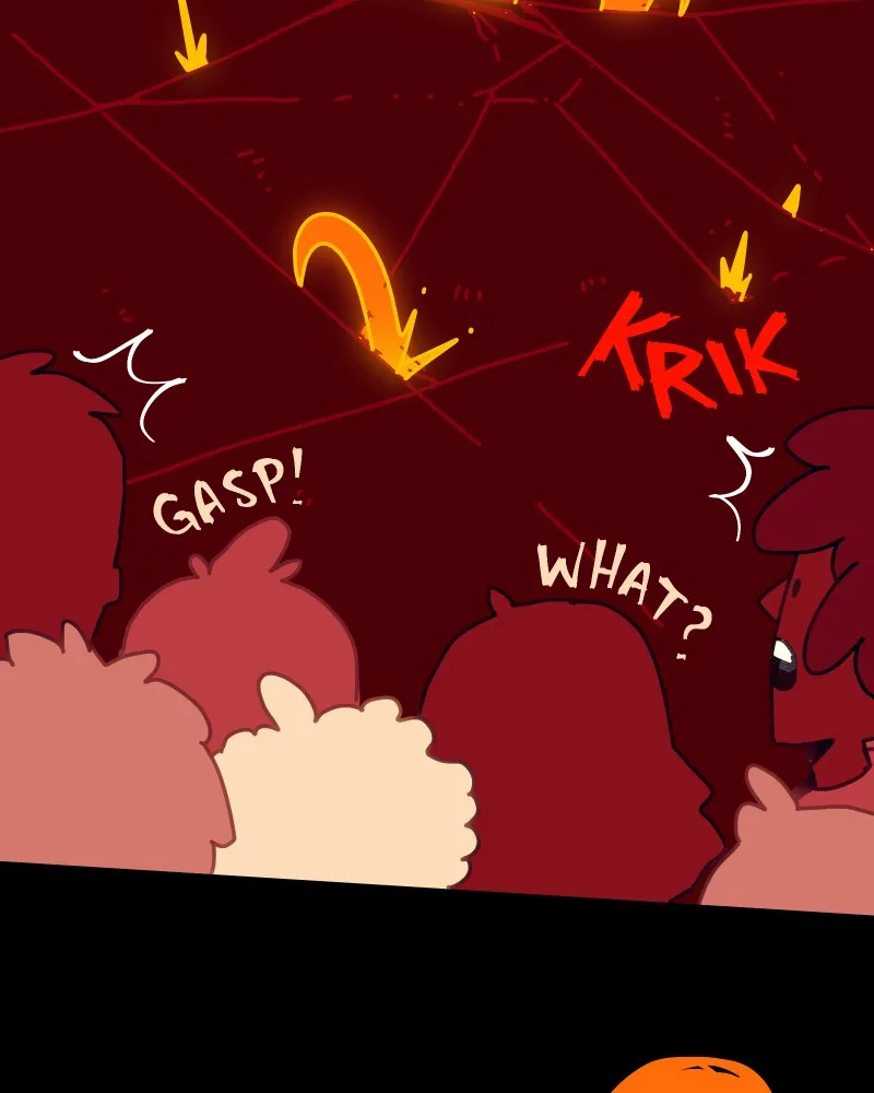 Solid State Chapter 16 page 13 - 