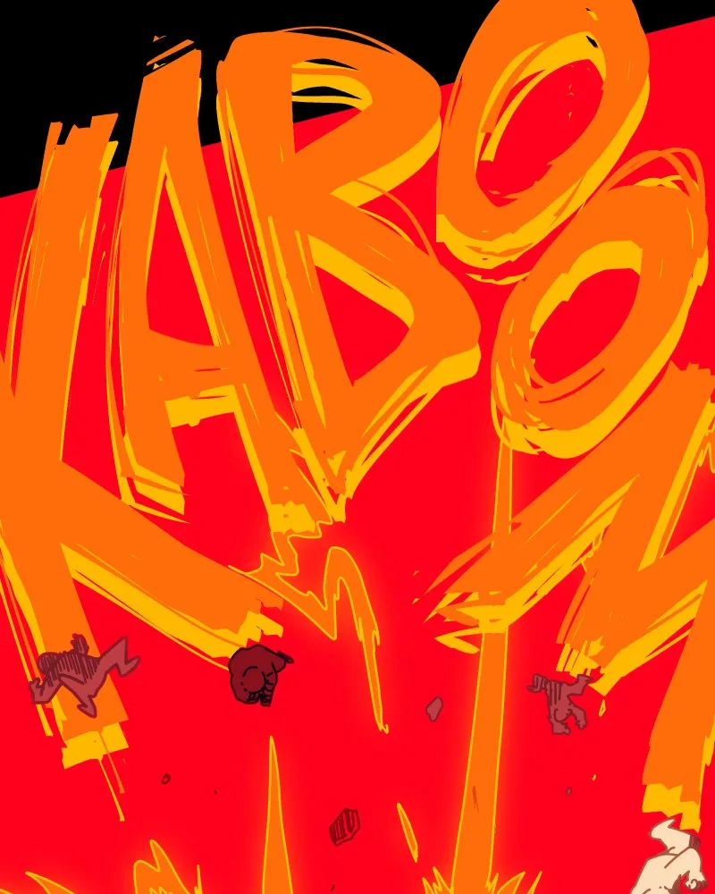 Solid State Chapter 16 page 14 - 