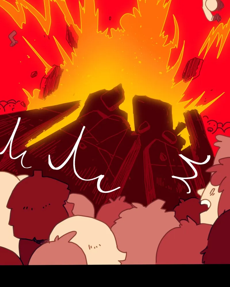 Solid State Chapter 16 page 15 - 
