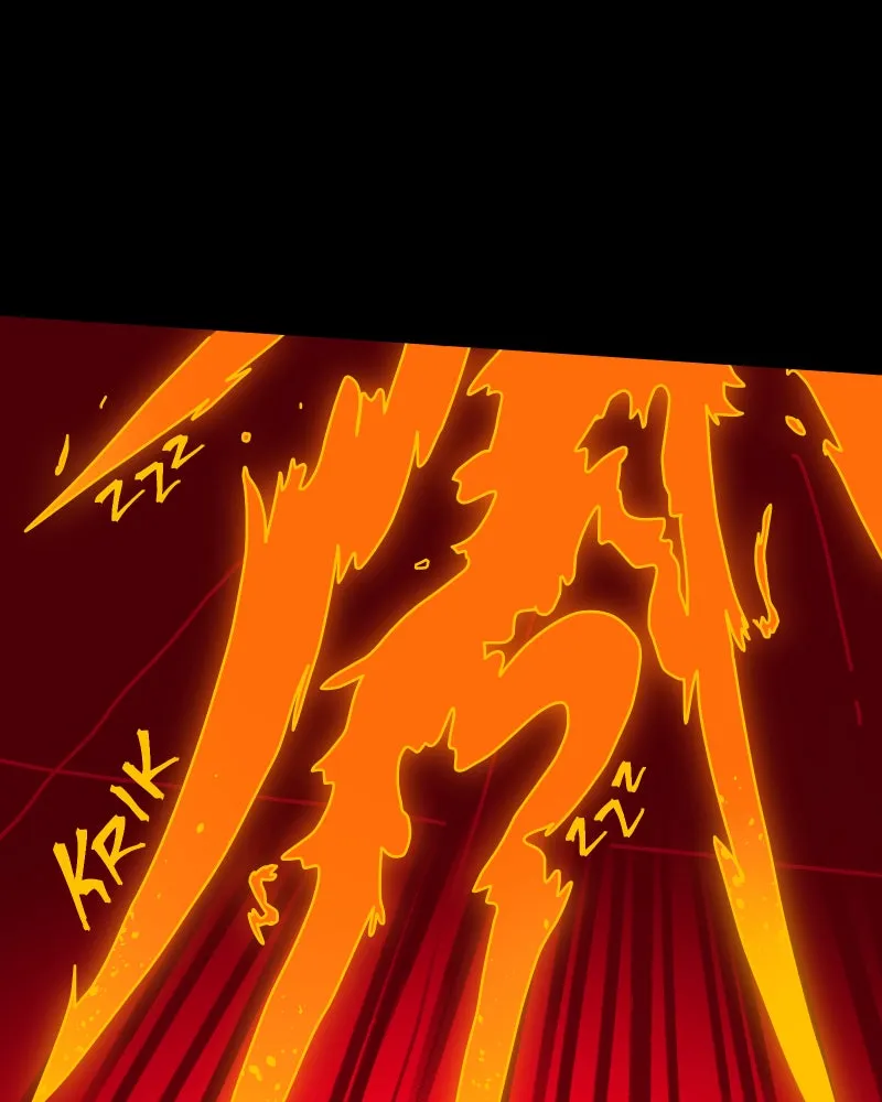 Solid State Chapter 16 page 16 - 