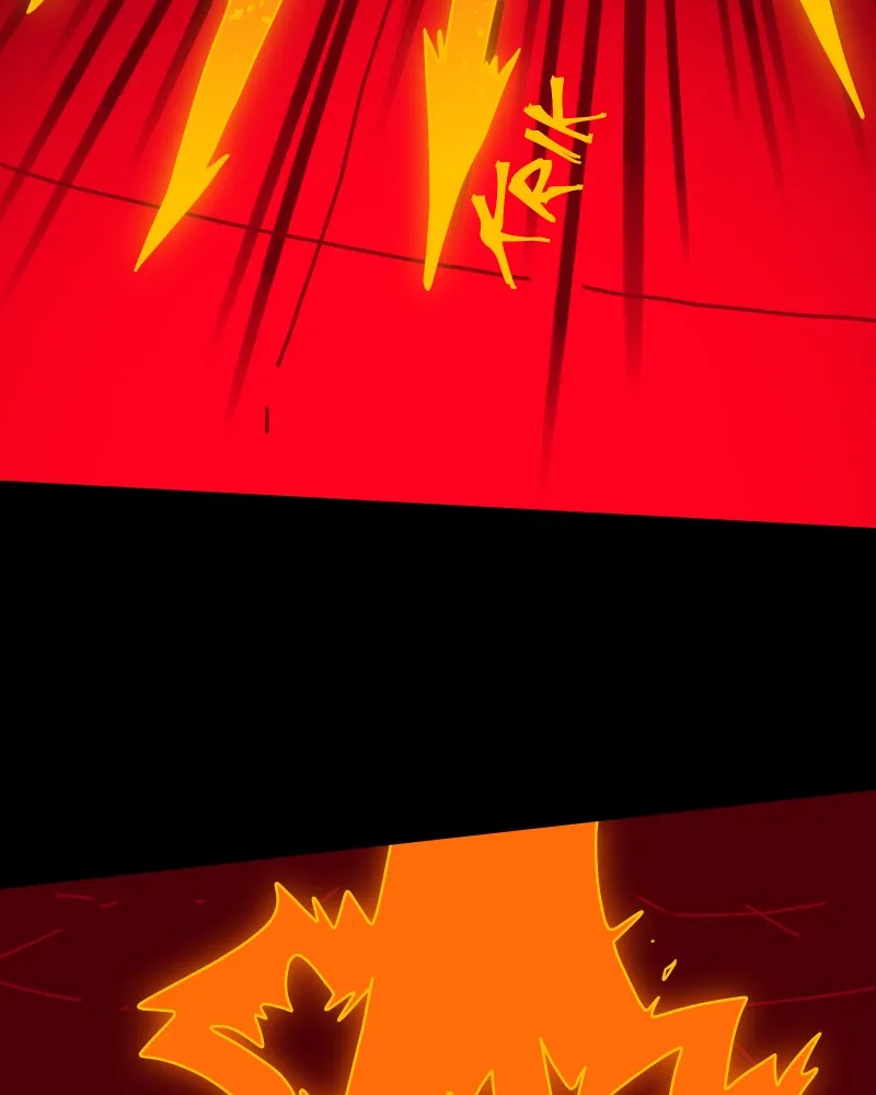Solid State Chapter 16 page 17 - 