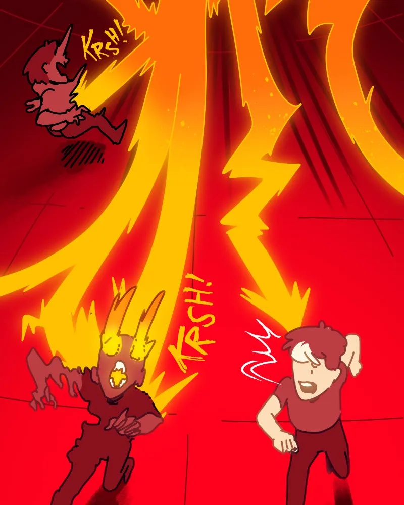Solid State Chapter 16 page 18 - 