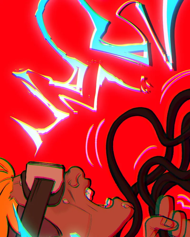 Solid State Chapter 16 page 3 - 