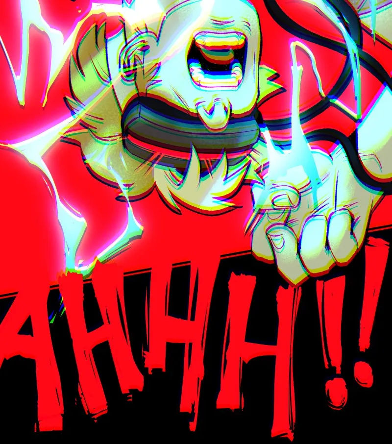 Solid State Chapter 16 page 21 - 