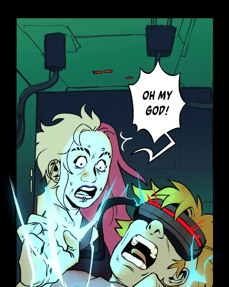 Solid State Chapter 16 page 22 - 