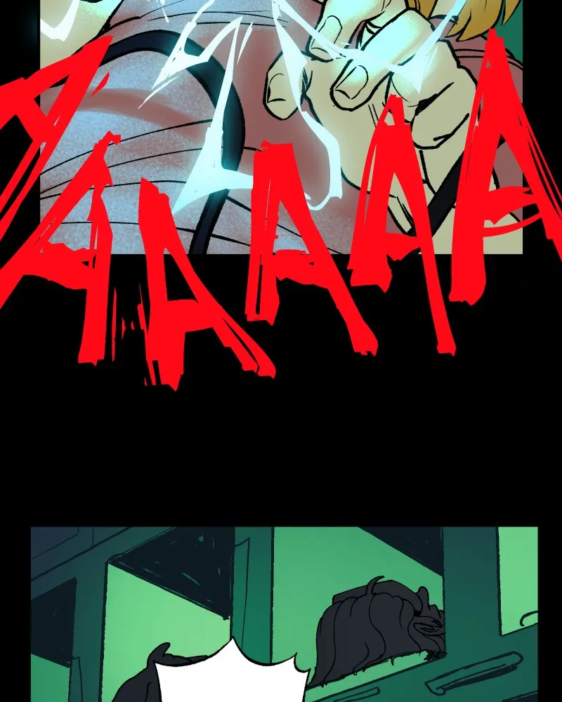 Solid State Chapter 16 page 23 - 