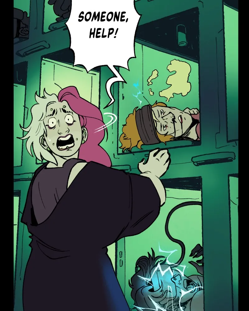 Solid State Chapter 16 page 24 - 