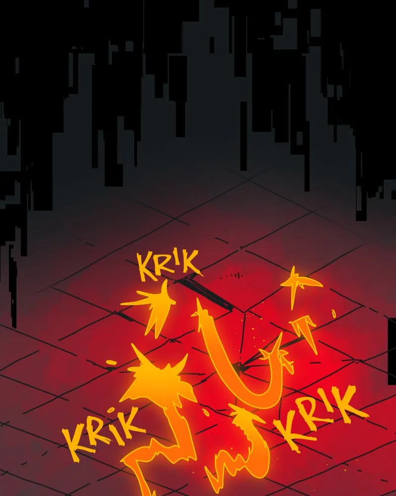 Solid State Chapter 16 page 26 - 
