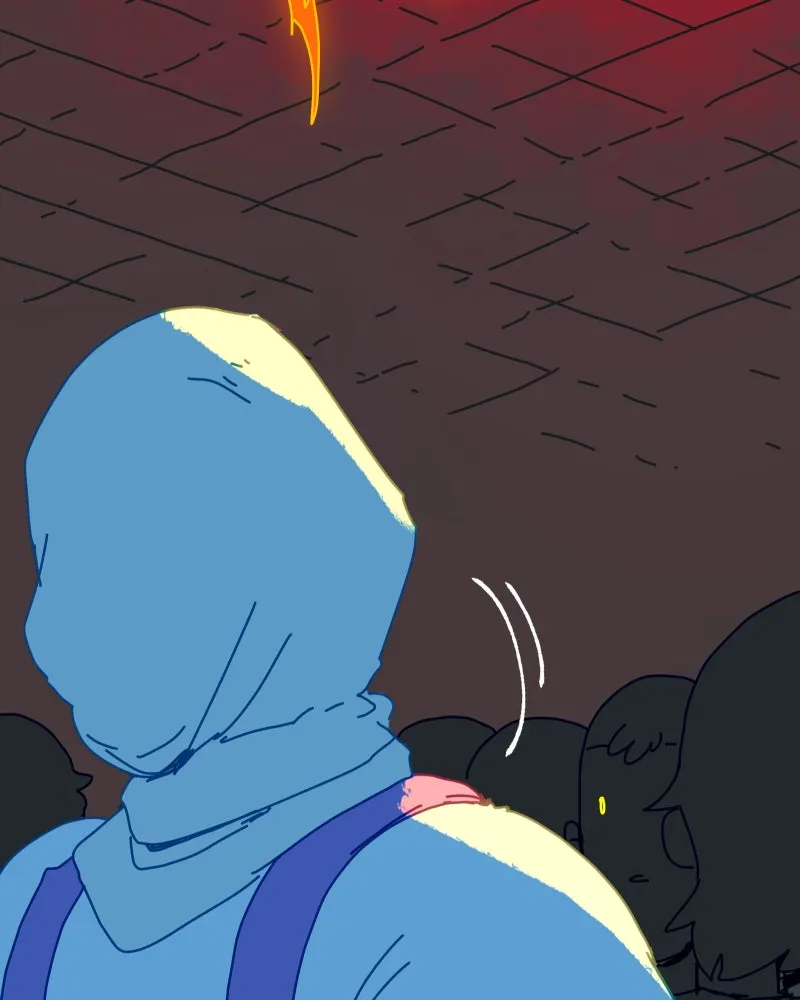Solid State Chapter 16 page 27 - 