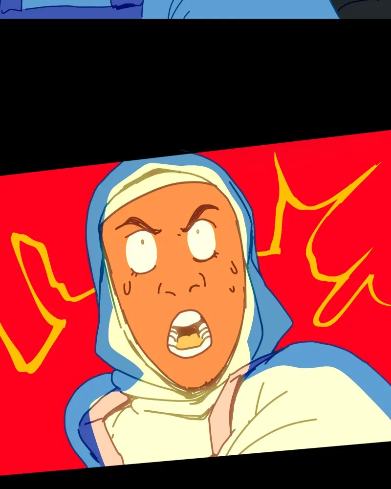 Solid State Chapter 16 page 28 - 