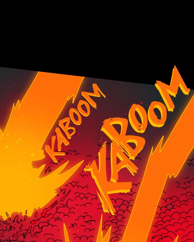 Solid State Chapter 16 page 29 - 