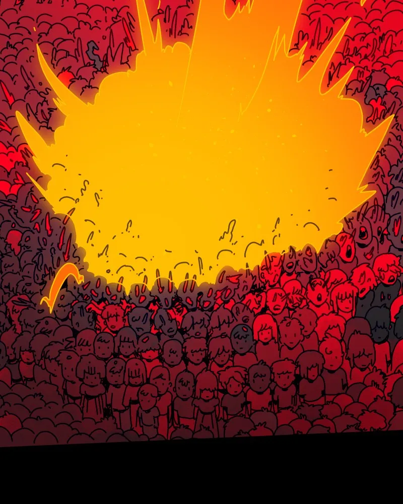 Solid State Chapter 16 page 30 - 
