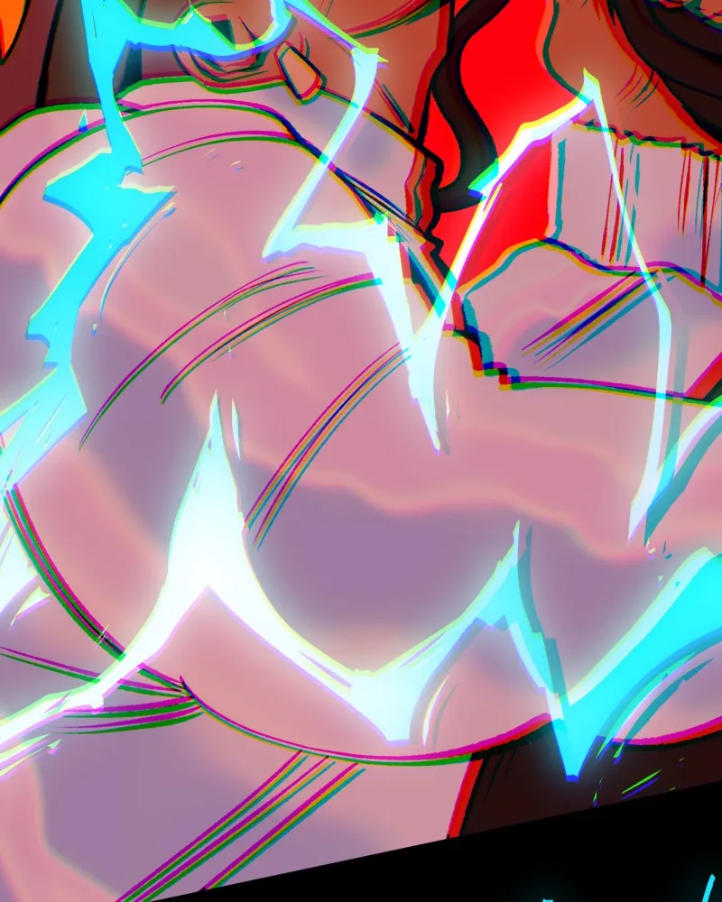 Solid State Chapter 16 page 4 - 