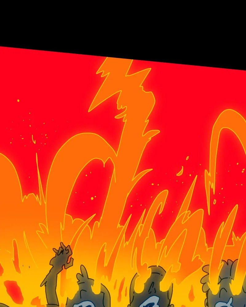 Solid State Chapter 16 page 31 - 
