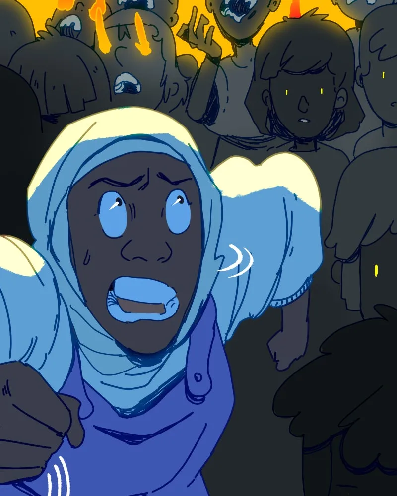 Solid State Chapter 16 page 32 - 