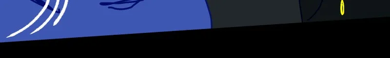 Solid State Chapter 16 page 33 - 