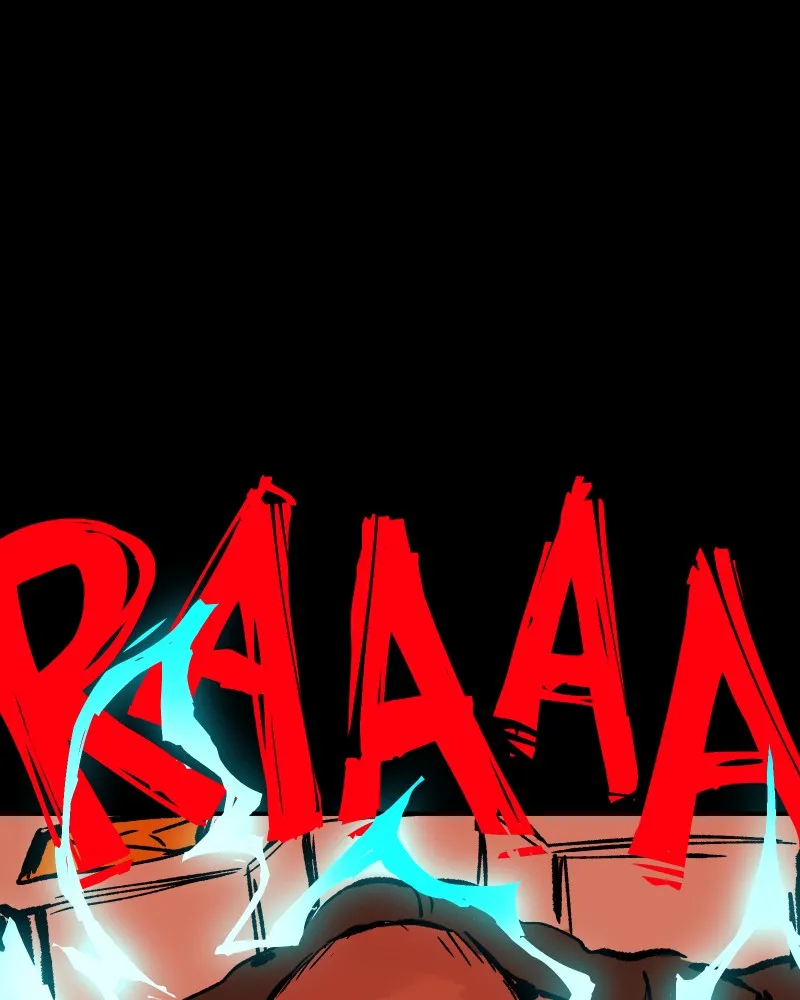Solid State Chapter 16 page 34 - 