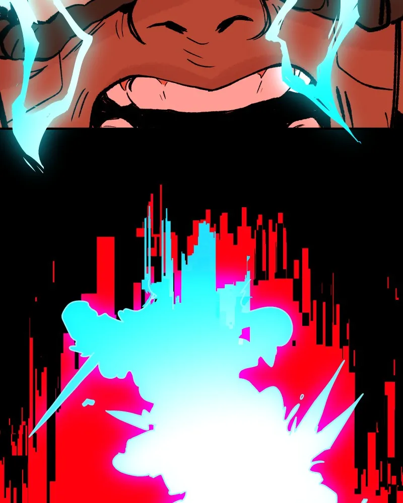 Solid State Chapter 16 page 35 - 