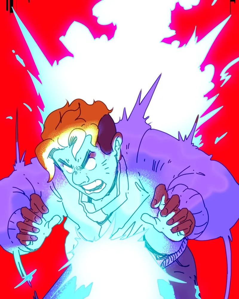 Solid State Chapter 16 page 36 - 
