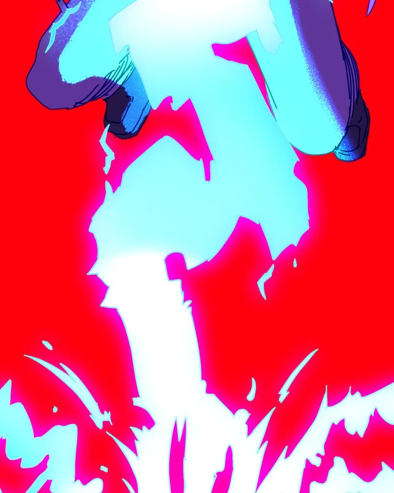 Solid State Chapter 16 page 37 - 