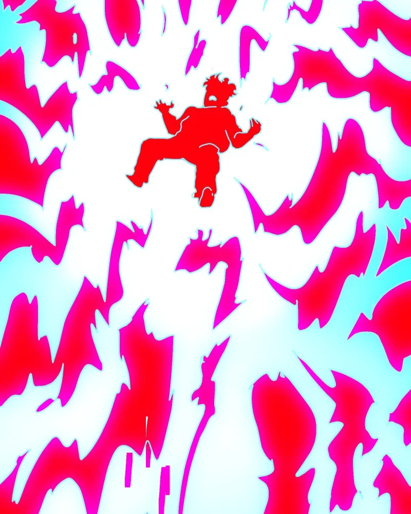 Solid State Chapter 16 page 38 - 