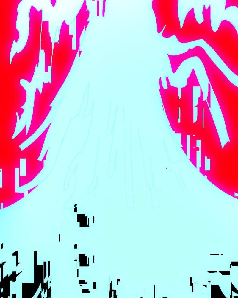 Solid State Chapter 16 page 39 - 