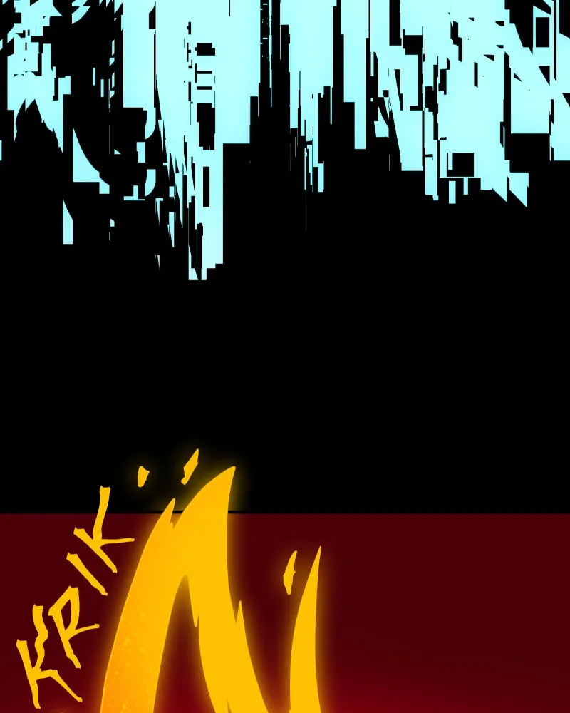 Solid State Chapter 16 page 40 - 