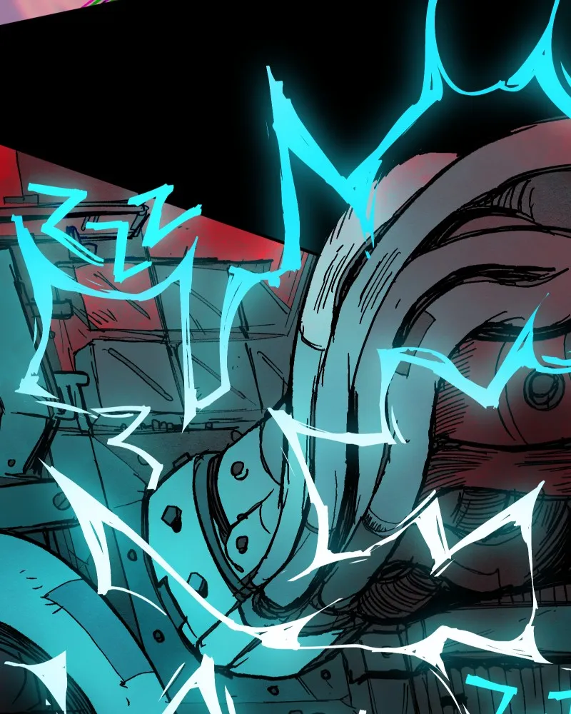 Solid State Chapter 16 page 5 - 