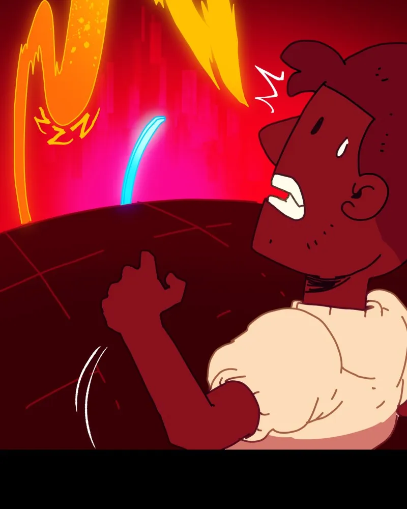 Solid State Chapter 16 page 41 - 