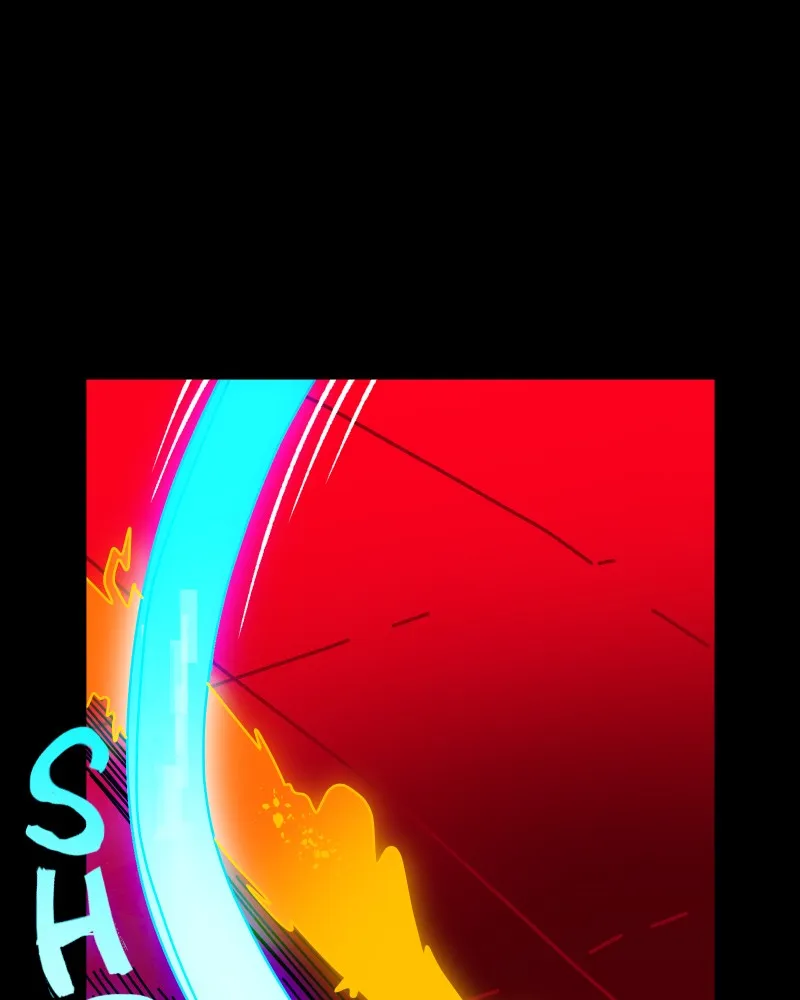 Solid State Chapter 16 page 42 - 