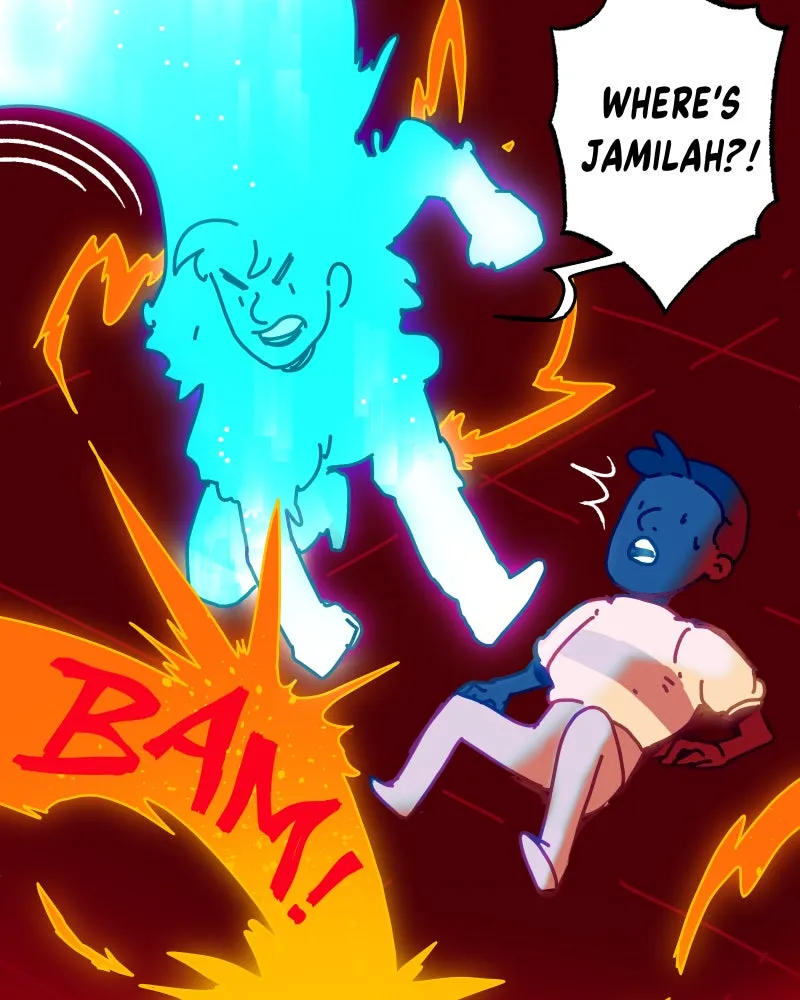 Solid State Chapter 16 page 44 - 