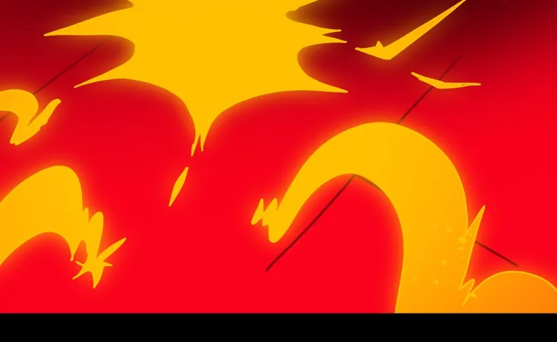 Solid State Chapter 16 page 45 - 