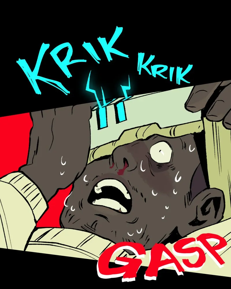 Solid State Chapter 16 page 46 - 