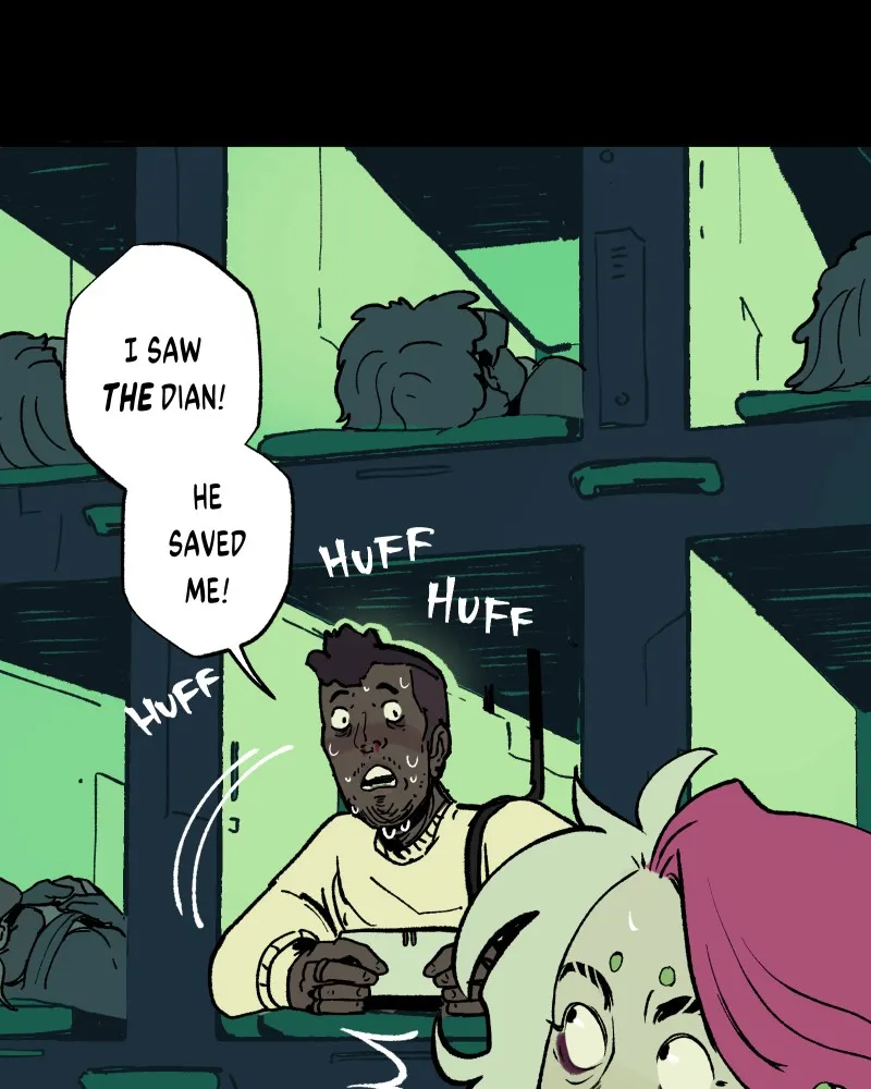 Solid State Chapter 16 page 47 - 