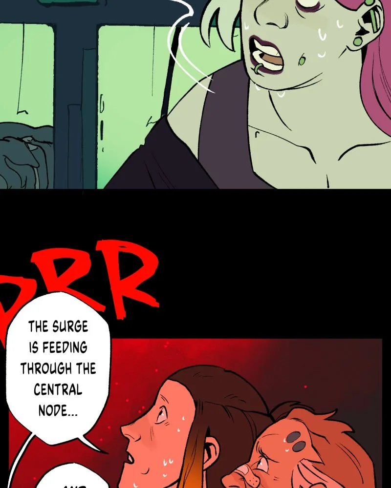 Solid State Chapter 16 page 48 - 