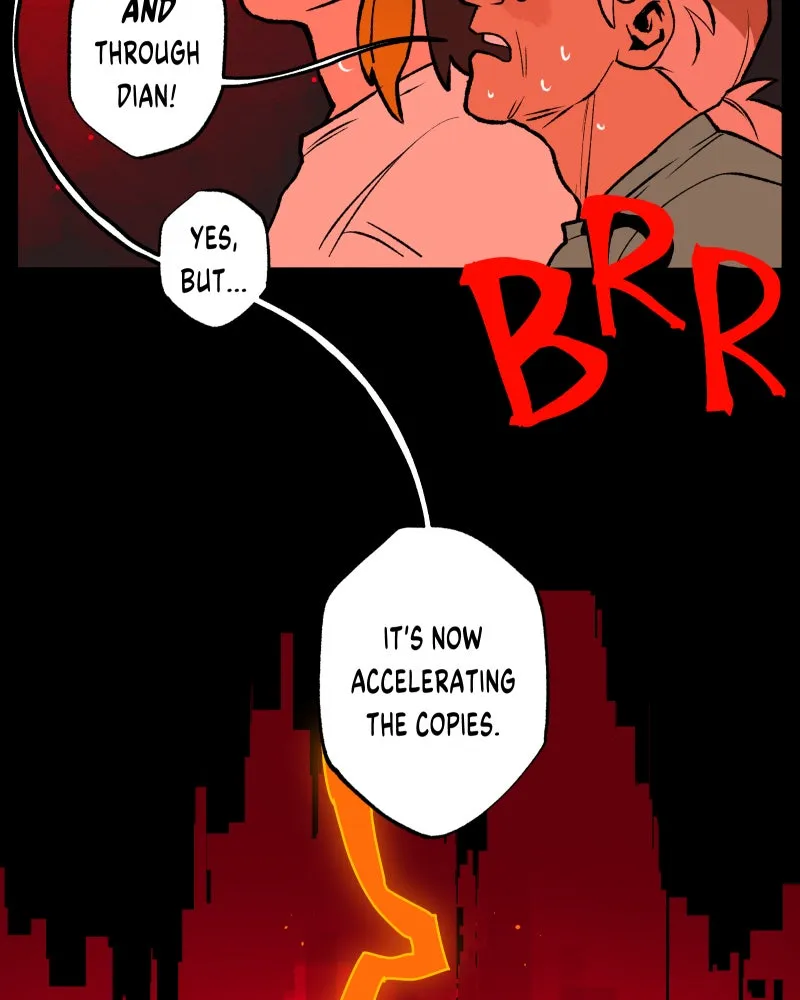 Solid State Chapter 16 page 49 - 