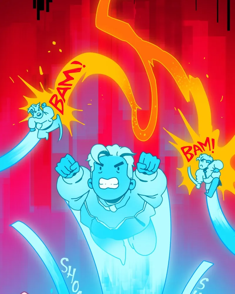 Solid State Chapter 16 page 50 - 