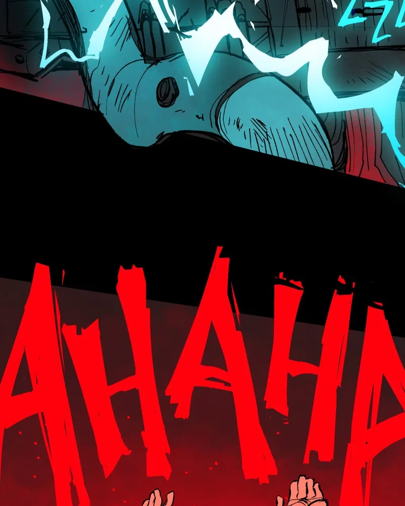 Solid State Chapter 16 page 6 - 
