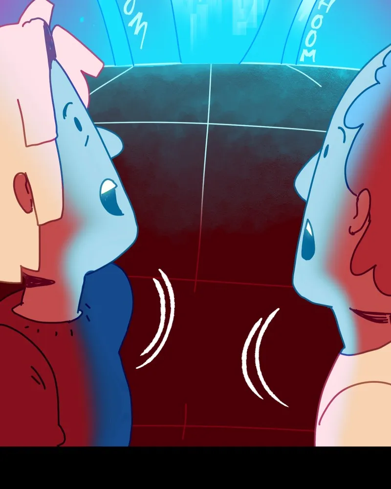 Solid State Chapter 16 page 51 - 