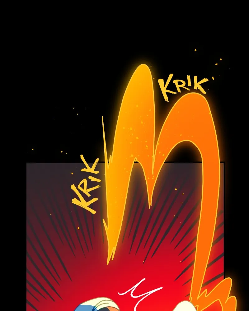 Solid State Chapter 16 page 52 - 