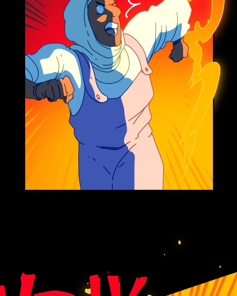 Solid State Chapter 16 page 53 - 