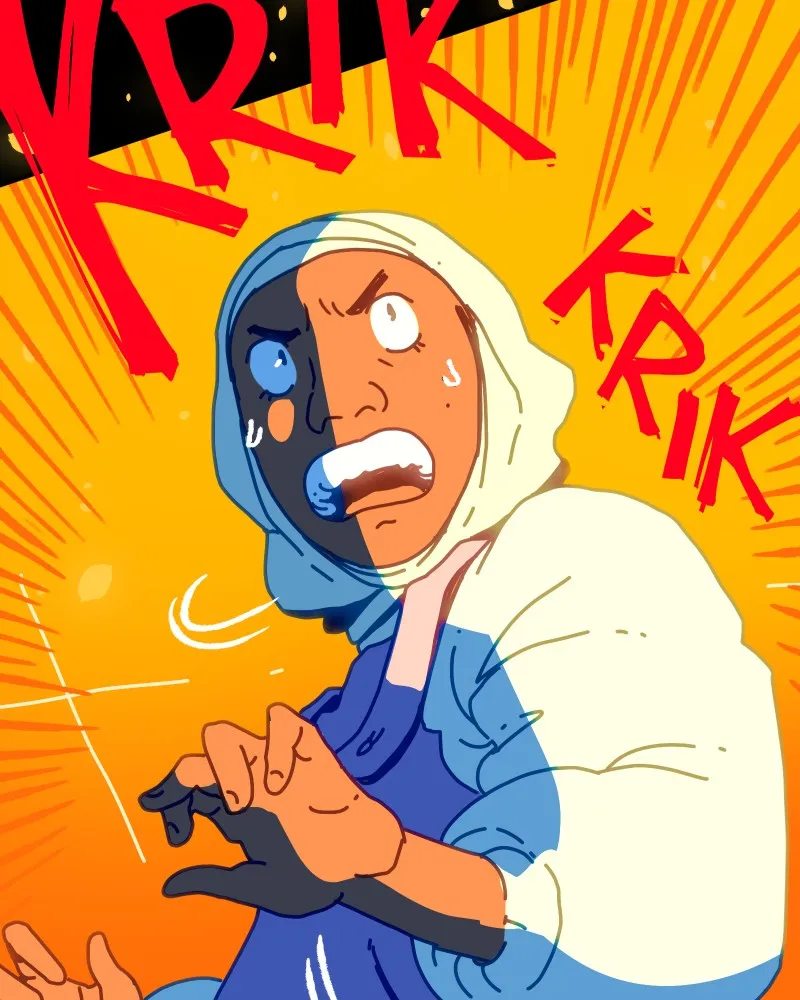 Solid State Chapter 16 page 54 - 