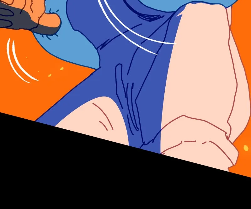 Solid State Chapter 16 page 55 - 
