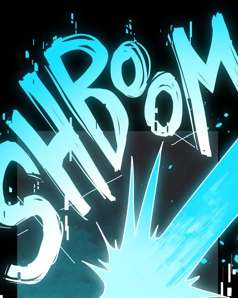 Solid State Chapter 16 page 56 - 