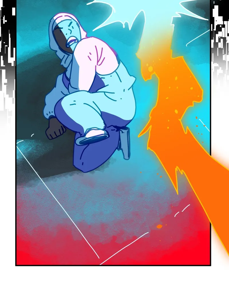 Solid State Chapter 16 page 57 - 