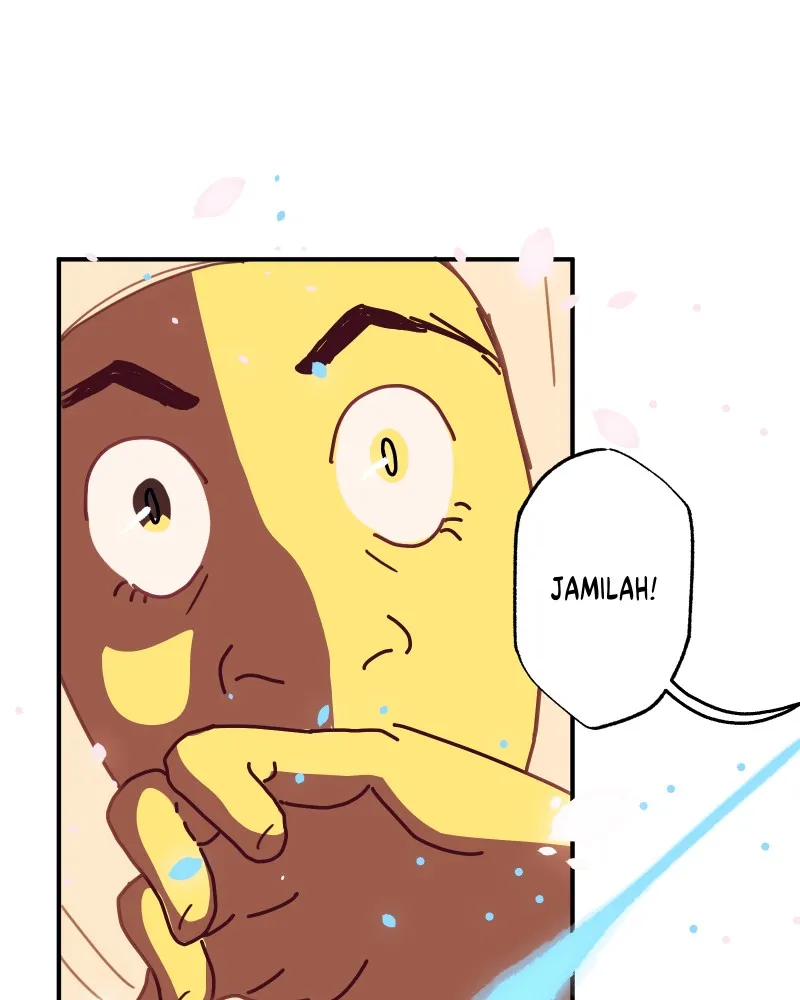 Solid State Chapter 16 page 58 - 