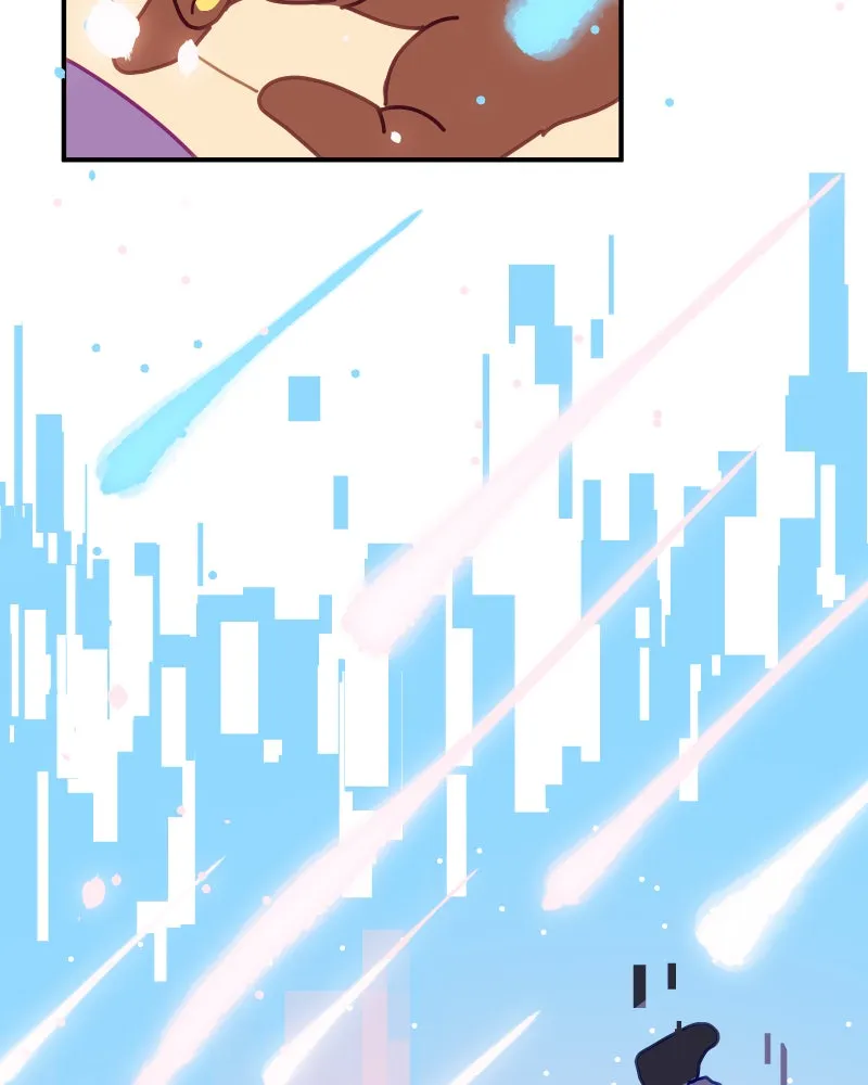 Solid State Chapter 16 page 59 - 