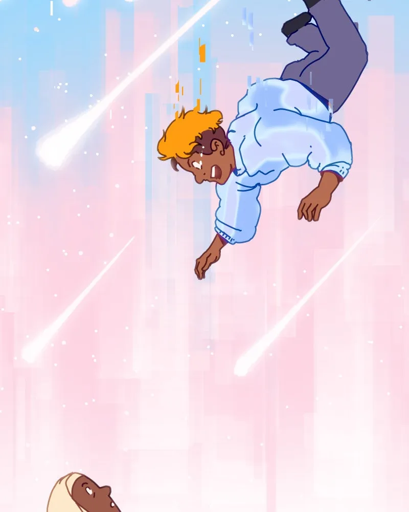Solid State Chapter 16 page 60 - 