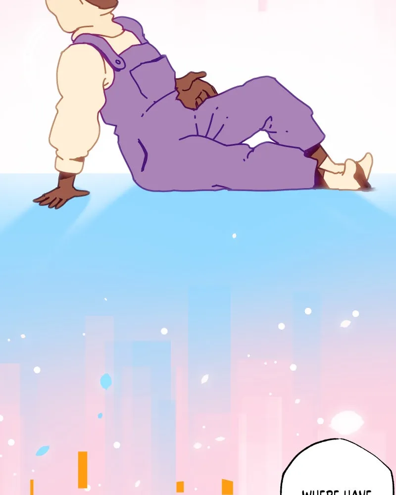 Solid State Chapter 16 page 61 - 